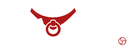 Dark-Moments Logo